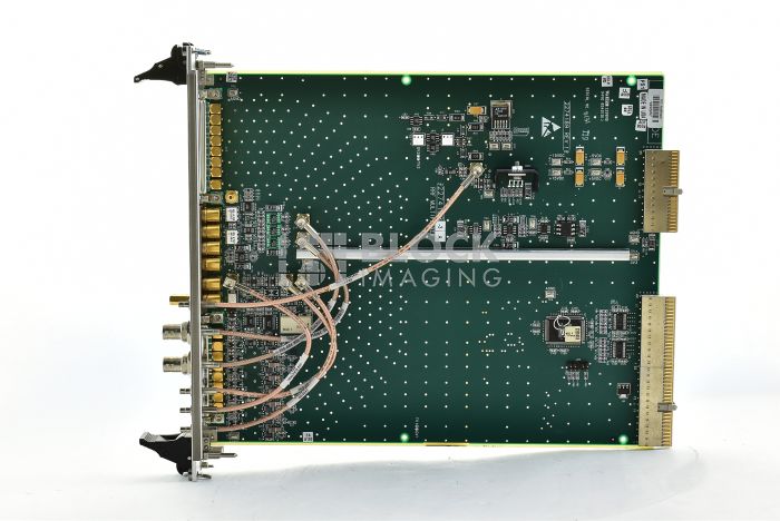 2274188-3 - GE - MRI - MUX Board | Block Imaging